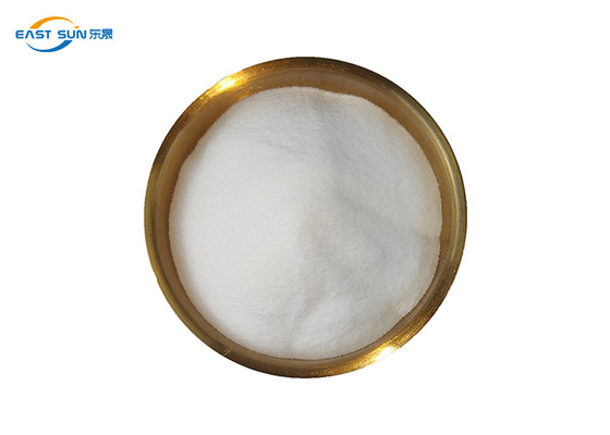 Good price 80-170 ميكرون بيس بودرة لاصقة تذوب بالحرارة لنقل الحرارة الانترنت