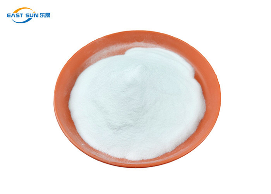 Good price TPU مادة البولي يوريثين DTF الساخنه نذوب مسحوق ممتاز ثبات اللون الانترنت