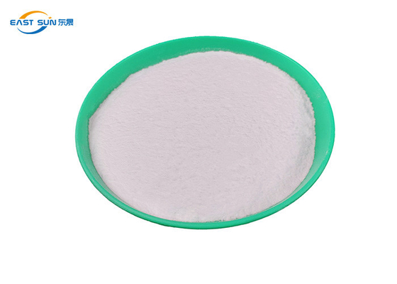 Good price ROHS ريتش من مادة البولي يوريثين الساخنة تذوب مسحوق لطباعة تي شيرت الانترنت