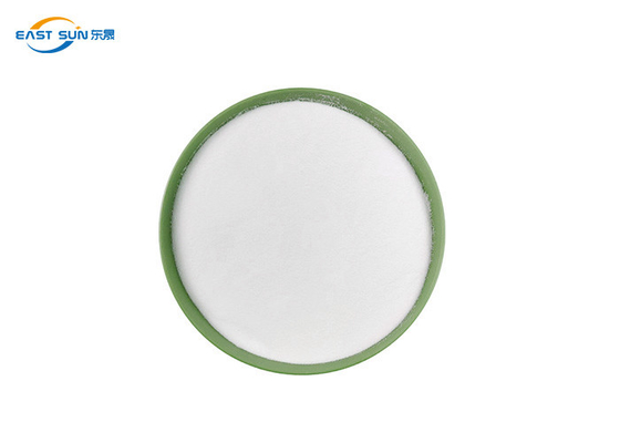 Good price 80 Shore A TPU Hot Melt Powder راتينج البولي يوريثين بالحرارة الانترنت