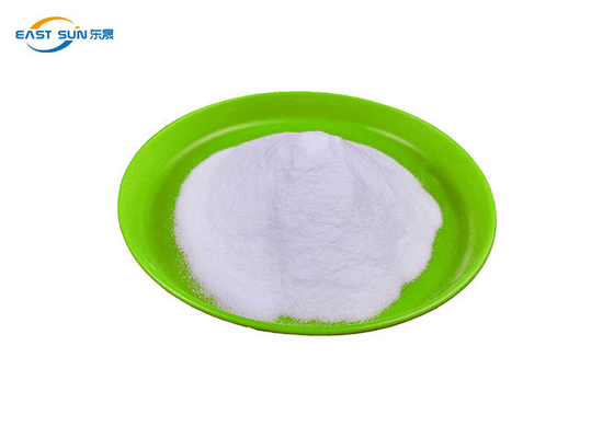 Good price TPU الساخنه نذوب لاصق مسحوق الملابس البولي يوريثين DTF لاصق مسحوق الانترنت