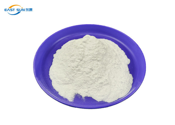 Good price مسحوق لاصق أبيض ساخن تذوب DTF لطباعة نقل الحرارة الانترنت