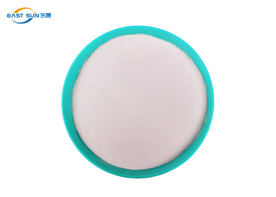 Good price بودرة تذوب الساخنة DTF قابلة للغسل PU للنسيج المخلوط قطن TPU و PVC الانترنت