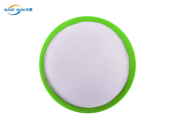 Good price TPU الساخنه نذوب لاصق مسحوق البولي يوريثين مقاومة الغسيل 60 ℃ الانترنت