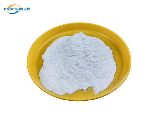 سعر جيد مسحوق لاصق تذوب ساخن بنقل درجة الحرارة العالية للأقمشة القطنية الانترنت