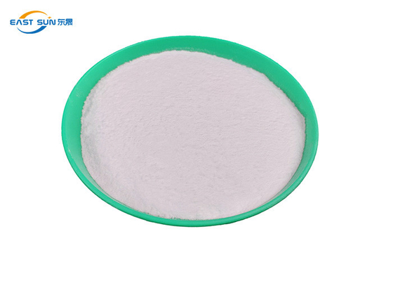Good price DTF TPU مادة البولي يوريثين مسحوق لاصق تذوب ساخن لنقل الحرارة الانترنت