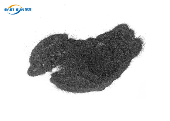 سعر جيد TPU بولي يوريثين أسود DTF مسحوق 80-200 أم لأقمشة القميص الداكن الانترنت