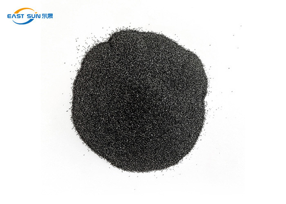 Good price أسود TPU البولي يوريثين الساخنه نذوب مسحوق لاصق بالحرارة مسحوق نقل الحرارة ل DTF الانترنت