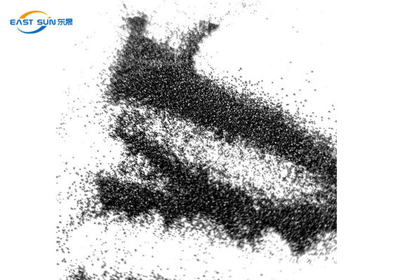 سعر جيد TPU مادة البولي يوريثين DTF مسحوق لاصق نقل الحرارة بالحرارة الانترنت