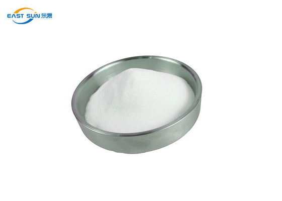 سعر جيد مسحوق أبيض بولي أميد التسامي نقل مسحوق لاصق الانترنت