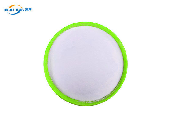 سعر جيد البولي يوريثين نقل الحرارة الطباعة مسحوق لاصق ساخن تذوب الانترنت