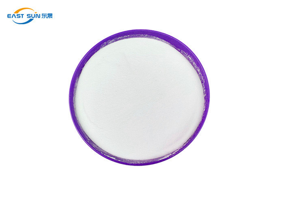 Good price بولي يوريثين بالحرارة PU DTF مسحوق تذوب ساخن طباعة الشاشة الحريرية الانترنت