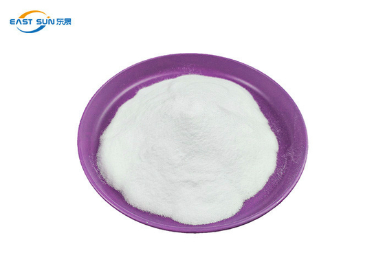 Good price مسحوق اللصق بالذوبان الساخن PES Glue Screen Printing DTF الانترنت