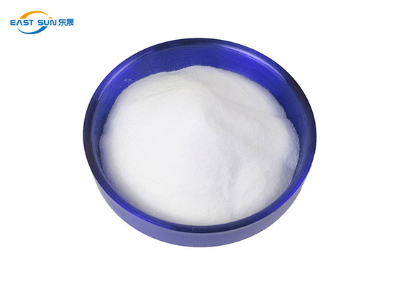 Good price اصفرار المقاومة DTF الساخنه نذوب مسحوق البولي يوريثين لربط القماش الانترنت