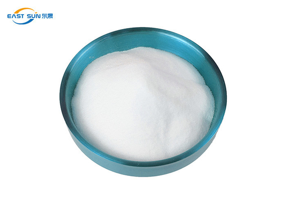 Good price مسحوق اللصق بالذوبان الساخن DTF TPU مقاومة ممتازة للاصفرار الانترنت