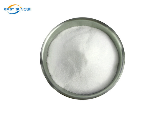 سعر جيد مسحوق لاصق نسيج بولي أميد 40 درجة 60 درجة مقاومة الغسيل الانترنت