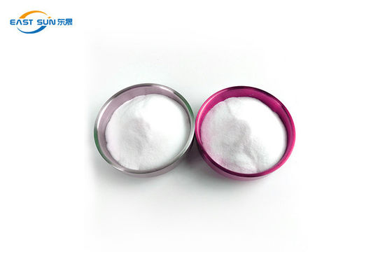 سعر جيد مسحوق CO PES مسحوق copolyester بالحرارة لطباعة الشاشة الانترنت