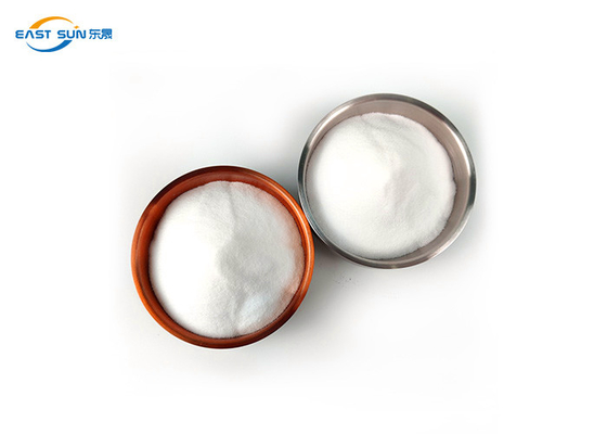 Good price 80um - 170um PA مسحوق لاصق تذوب ساخن التصاق قوي لنقل حرارة الملابس الانترنت