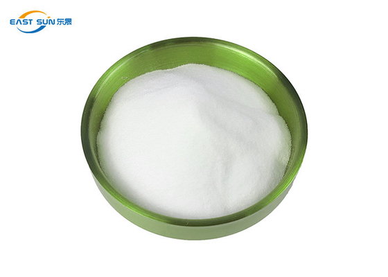 Good price مسحوق ناعم TPU DTF أبيض اللون مقاوم للاصفرار كثافة 1.16 جم / سم 3 الانترنت