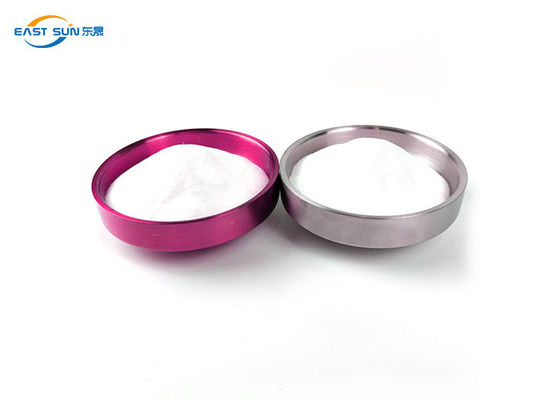 سعر جيد صناعة المنسوجات مسحوق بولي أميد PA لانتقال الحرارة المطبوعة الشاشة الانترنت