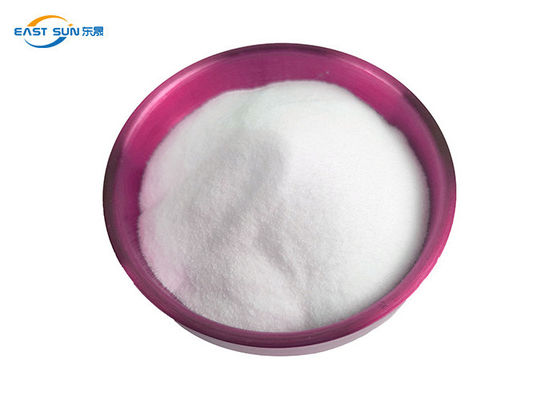 سعر جيد تكوين مادة TPU DTF مسحوق نقل لاصق أبيض ناعم يشعر تسليم الانترنت