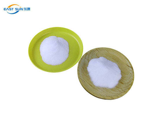 Good price الطباعة بالنقل الحراري DTF Hot Melt Powder Polyurethane White Powder 80um 200um الانترنت