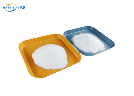 Good price TPU البولي يوريثين الساخنه نذوب لاصق مسحوق DTF مرونة عالية لنقل الحرارة الانترنت