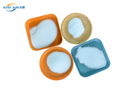 Good price TPU مادة البولي يوريثين الساخنه نذوب مسحوق 0-80 ميكرون لنقل الحرارة الانترنت