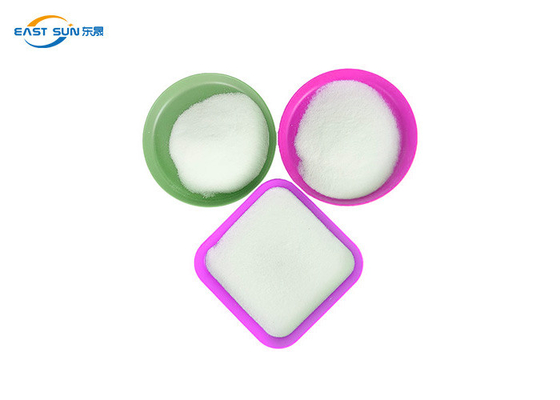 Good price البولي يوريثين DTF TPU مسحوق لاصق النسيج لآلة طلاء مسحوق تذوب الساخنة الانترنت