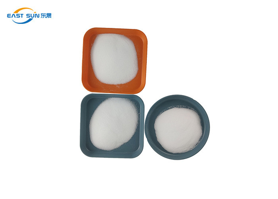 Good price TPU الساخن تذوب 1 كجم / كيس مسحوق لاصق DTF 9009-54-5 مسحوق البولي يوريثين الانترنت