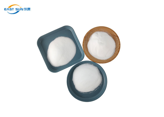 Good price مطاطا TPU لاصق مسحوق الساخنة تذوب مسحوق البولي يوريثين لنقل الحرارة الانترنت