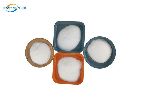 Good price نسيج النسيج TPU الساخنه نذوب مسحوق DTF لاصق مسحوق لطابعة DTF الانترنت