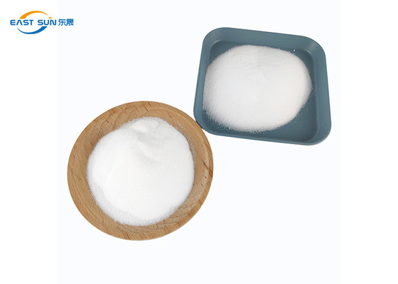 Good price ES227 مسحوق البولي يوريثين DTF مسحوق الساخنه نذوب لاصق لنقل الحرارة الانترنت