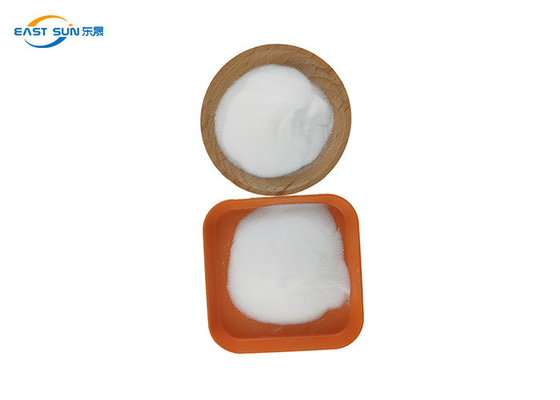Good price مسحوق TPU الأبيض 1KG مادة البولي يوريثين تذوب الساخنة مسحوق لاصق DTF الانترنت