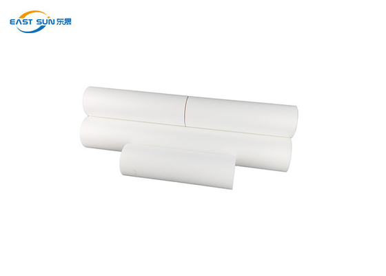 Good price Hot Peel Double Matte Digital Transfer Film DTF Transfer Paper A3 A4 Size للتي شيرت الانترنت