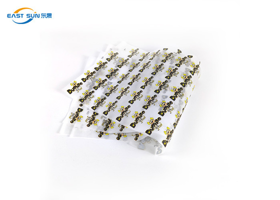 Good price حجم مخصص 60 سم 30 سم 33 سم 75um DTF PET Film لطباعة طابعة DTF الانترنت
