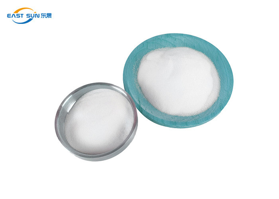 Good price مسحوق TPU اللاصق بالذوبان الساخن DTF TPU ناعم ممتاز لآلة DTF الانترنت