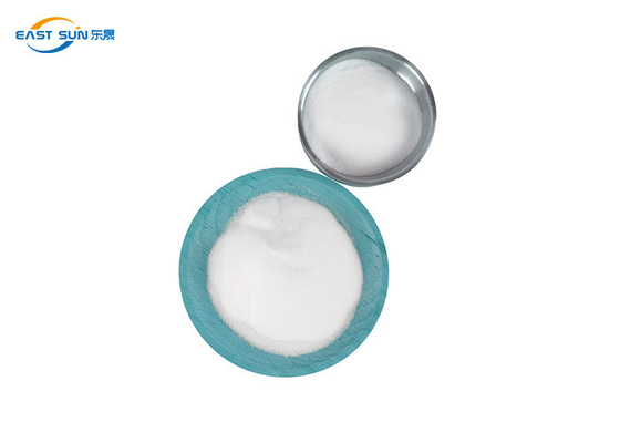 Good price 80-200um TPU Hot Melt Powder Soft التعامل مع طباعة نقل الحرارة الانترنت