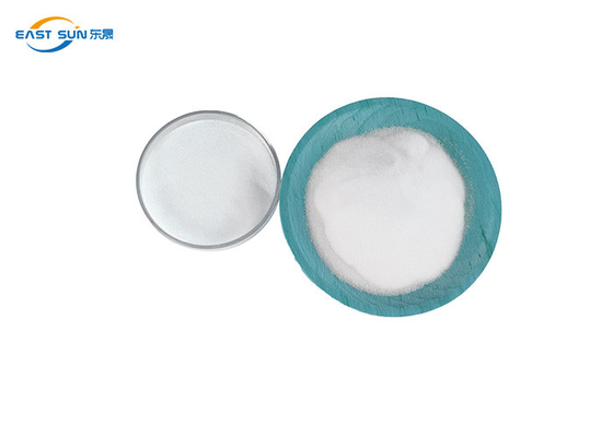 Good price 1KG / Sack Soft DTF TPU مسحوق لاصق تذوب ساخن لآلة طابعة DTF الانترنت
