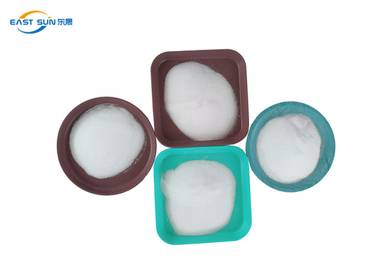 Good price 1KG / Bag Soft DTF TPU مادة البولي يوريثين مسحوق لاصق تذوب ساخن لآلة الطباعة DTF الانترنت
