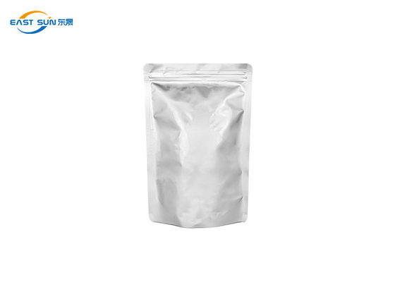 Good price مسحوق نقل الحرارة القابل للتخصيص من مادة البولي يوريثين DTF مسحوق تذوب ساخن للنسيج 1 كجم / كيس الانترنت