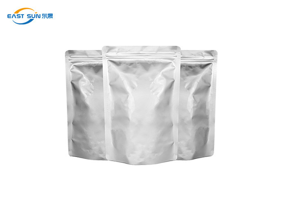 Good price PES Hot Melt Adhesive Powder 1Kg لكل كيس مسحوق بوليستر لطباعة الشاشة الانترنت
