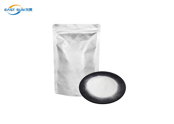 Good price 1KG TPU مادة البولي يوريثين DTF الساخنة تذوب مسحوق لنقل الحرارة على الأقمشة الانترنت