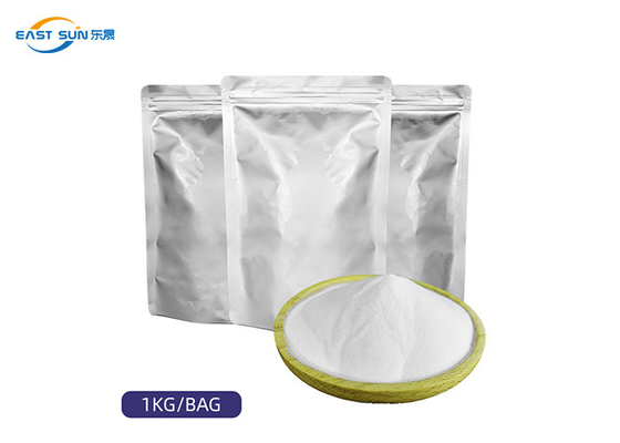 Good price مسحوق لاصق تذوب ساخن من مادة البولي يوريثين TPU 1 كجم / كيس للمنسوجات / الملابس / معجون البرنز الانترنت