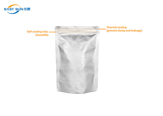 Good price TPU الساخنه نذوب لاصق البولي يوريثين مسحوق للطباعة نقل الحرارة الانترنت