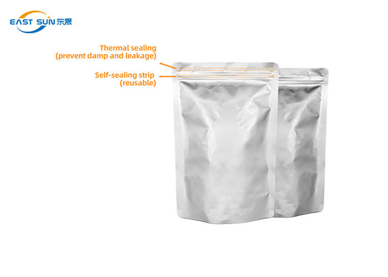 Good price مسحوق الغراء الأبيض الساخن الذوبان 1 كجم مسحوق تذوب ساخن DTF لطباعة نقل الحرارة DTF الانترنت