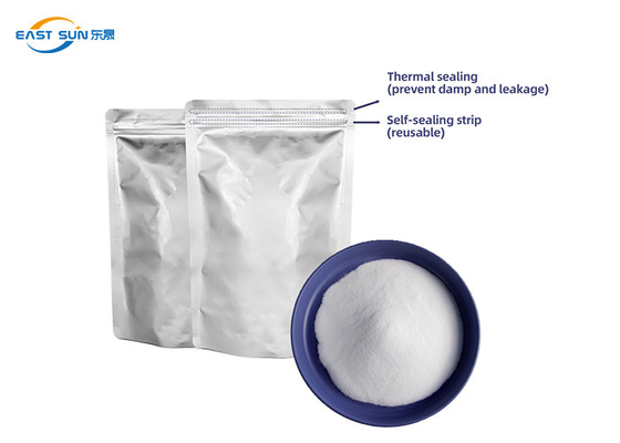 Good price مطاطا 1 كجم لكل كيس TPU الساخنه نذوب لاصق مسحوق البولي يوريثين مسحوق DTF للنسيج الانترنت