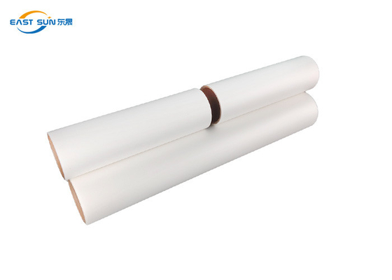 Good price 30 سم 33 سم 60 سم DTF PET نقل فيلم Trnaslucent للطابعة الانترنت