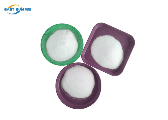 طابعة Dtf 80-200um Tpu صمغ ذوبان ساخن مسحوق Polyurethane صمغ لـ Dtf