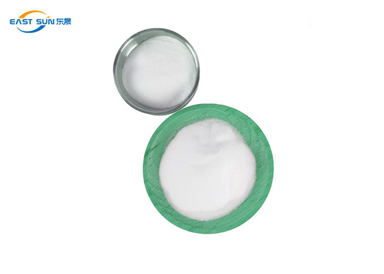 Good price 1 كجم/حقيبة TPU dtf مسحوق TPU ملصق dtf مسحوق ذوبان ساخن للقطن الانترنت